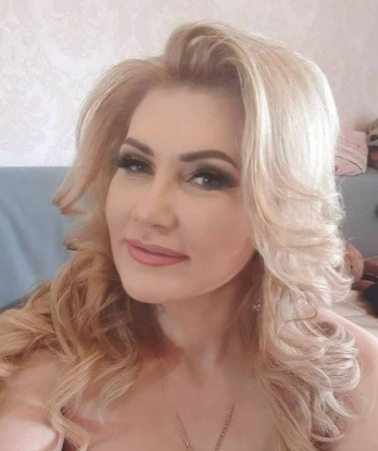 Анкета проститутки Ксения - Фото, г. Красная Горка, 42 года, №429