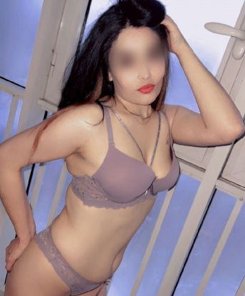 Анкета проститутки Маринуля - Фото, г. Красная Горка, 29 лет, №2141