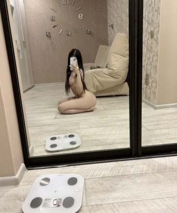 Анкета проститутки Соня - Фото, г. Красная Горка, 23 года, №4769